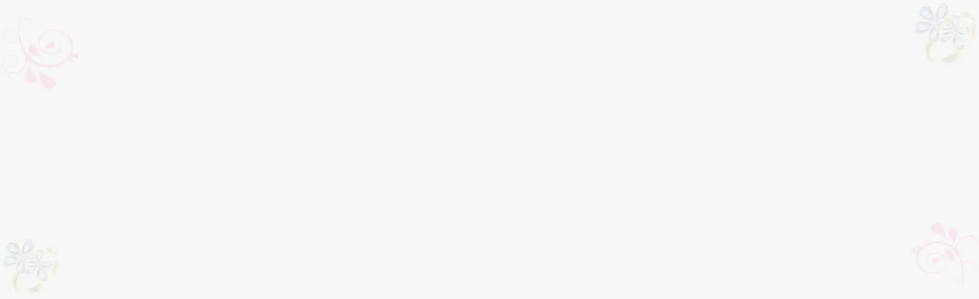 Purity Verve Wellness